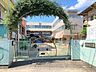 周辺：【萩野保育園】名古屋市の認可保育園として昭和28年4月1日に開設。●対象●0才～5才児●保育時間●月曜～金曜　7：00～19：00土曜7：00～18：00 750m