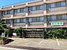 周辺：【堀田病院】内科・皮膚科・循環器内科・胃腸内科・呼吸器内科・放射線科診療時間：9：00-13：00（水土9：00-12：30）　15：00-19：00休診日：水・土曜日午後・日曜・祝日 620m