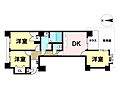 ライオンズマンション黒川第21階1,450万円