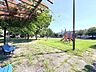 周辺：【玉塚南公園】【玉塚南公園】 410m