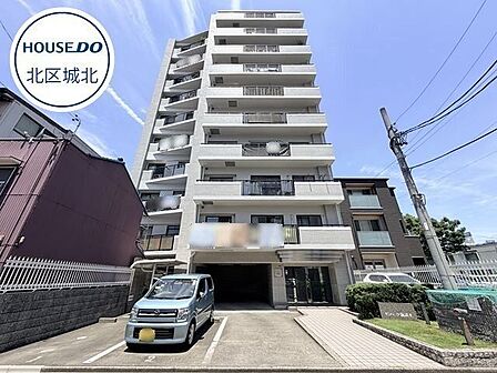 ●西区新道エリア●◇なごや小学校:徒歩約8分◇菊井中学校:徒歩約5分◇名古屋西幼稚園:徒歩約6分◇フィール 花の木店:徒歩約10分◇ツルハドラッグ浅間町店:徒歩約7分
