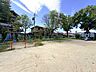 周辺：【味鋺公園】滑り台2台、シーソー、ブランコ、鉄棒、砂場がある公園です。味鋺小学校、北中学校から徒歩3分くらいのところに位置しています。 440m