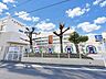 周辺：【名古屋厚生会館第一保育園】【保育時間】7：30-19：30【保育園の理念】　げんき！やるき！みんなだいすき！【休園日】・日曜日、国民の祝日、休日・12月29日～1月3日 200m