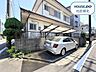 外観：●建築条件なし土地●◇バス停利用で名古屋駅へダイレクトアクセス◇解体更地渡しでスムーズに建築計画可能◇お好きなハウスメーカーで理想の住まいを実現
