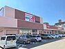 周辺：【トップワン志賀店】●営業時間●9：00～21：00●定休日●なし 580m