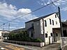 周辺：【あじま眼科クリニック】眼科診療時間：午前8：30-12：00　午後15：30-18：30休診日：水曜・土曜午後、日曜、祝日 400m