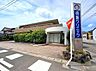 周辺：【徳重クリニック】診療時間：9:00～12:00、16:00～19:00休診日：水土午後、日・祝診療内容：循環器内科・脳神経内科・一般内科・予防接種・健康診断 990m