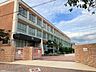 周辺：【名古屋市立金城小学校】「進んで学び 取り組む子」、「みんな仲良く 笑顔の子」、「いつも明るく 元気な子」をグランドデザインに掲げています。 650m