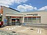 周辺：【名古屋喜惣治郵便局】駐車場3台あり、一部キャッシュレス決済可●郵便窓口●平日9～17時●貯金・保険窓口●平日9～16時●ATM●平日9～17時半/土曜9～12時半 650m