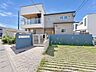 周辺：【くすのき北保育園】認可保育園　60名定員（0歳:6名/1歳・2歳:12名/3~5歳:各10名）開園時間 月～土曜日7：30～19：30（日祝日・年末年始12月29日～1月3日お休み） 750m