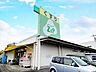 周辺：【ココカラファインZipドラッグ白沢片場店】営業時間：10:00〜21:00取扱商品：医薬品・化粧品・ベビー用品・食品品駐車場：ありアクセス：西春駅から徒歩約22分 1320m