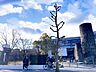 周辺：【イオンモール Nagoya Noritake Garden】営業時間：月曜日〜日曜日(年中無休)10時00分〜21時00分駐車場：1、826台駐輪場：1、000台専門店数：約15 490m