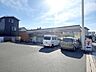 周辺：【セブンイレブン名古屋大野木店】スローガンは「近くて便利」。地域の人へのサービスを重視し、配達サービスにも力を入れている。（電子マネー利用可　ＡＴＭあり　ネット通販あり）nanacoポイントサービ…