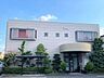 周辺：【太田整形外科】リウマチ科、整形外科、リハビリテーション科診療時間：9：00-12：00　16：00-19：00休診日：水曜土曜午後、日曜、祝日 140m