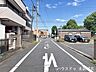 その他：【北側前面道路】幅員約5.4ｍ前面道路。2台の車がすれ違うことが出来る道幅です。