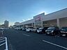 周辺：【スーパーマーケットバロー新守山店】営業時間：10:00〜20:00※土日は9:30~に開店します(祝日の営業時間はその曜日に準じます)駐車場：ありアクセス：JR中央本線「新守山駅」から「 1260m