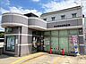 周辺：【名古屋如意郵便局】駐車場2台あり、一部キャッシュレス決済可●郵便窓口●平日9〜17時●貯金・保険窓口●平日9〜16時●ATM●平日9〜17時半/土曜9〜17時 530m