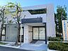 周辺：【柴田内科クリニック】内科・消化器内科・小児科診療時間：9：00-12：00　17：00-19：00休診日：木曜、土曜午後、日曜、祝日 480m