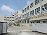 周辺：名古屋市立中小田井小学校校訓「あかるく・つよく・やさしく」を踏まえ、学校教育目標を「学ぶ喜びを実感できる活力ある学校」として教育活動に取り組んでいます。 560m