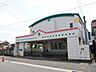 周辺：善光寺別院幼稚園　保育園より出発した長い歴史と伝統を持ち、都市の騒音を離れ、広い敷地と緑に恵まれた絶好の環境に立地した幼稚園。 740m