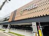 周辺：【フランテロゼ白壁】店内は綺麗で品揃えが充実しています。1円以上お買上げで1時間、五千円以上お買上げで2時間の駐車料金。 730m