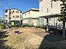 周辺：山田北なかよし公園【山田北なかよし公園】 200m