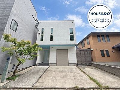 外観:◇城西小学校:徒歩約8分◇浄心中学校:徒歩約11分◇フィール 花の木店:徒歩約5分◇西区役所:徒歩約2分※実際の写真をもとに家具等をCGで除去したものになります 外観:◇城西小学校:徒歩約8分◇浄心中学校:徒歩約11分◇フィール 花の木店:徒歩約5分◇西区役所:徒歩約2分※実際の写真をもとに家具等をCGで除去したものになります