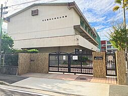 北区川中町 中古一戸建て