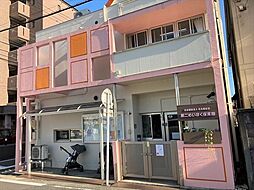 プレミスト上飯田