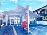 周辺：【西春西之保郵便局】営業時間郵便窓口　平日　9:00-17:00貯金窓口　平日　9:00-16:00保険窓口　平日　9:00-16:00ATM　平日　9:00-17:30　土日9: 1290m