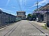 その他：南側前面道路：陽当たり・通風が良いので南側に庭や窓を作りやすくなり、家の中に長時間光を取り込むことが出来ますね。