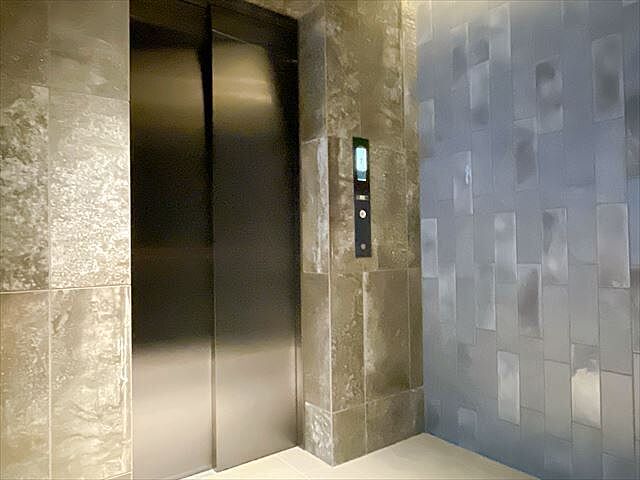 その他 オープンレジデンシア名古屋Live 5階/-