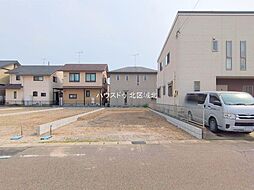 Livele Garden S北名古屋市鍜治ケ一色西　1号棟
