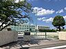 周辺：【名古屋市立大曽根中学校】「よりよい社会の形成者として、心身ともに健康で人間性豊かな青少年の育成を 期す。」を教育目標に掲げています。 980m