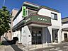 周辺：【加藤医院】内科、消化器内科診療時間：9：00-13：00　16：00-19：00休診日：水曜土曜午後、日曜、祝日 620m