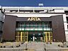 周辺：【アピタ名古屋北店】駐車場1000台完備。証明写真機やATMの設置あり。●営業時間●9：00～21：45※一部専門店は異なります 310m