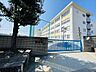 周辺：【庄内小学校】教育理念：豊かな人間性と想像力を持った児童の育成。校訓：強く・明るく・正しく。教育目標：明るく健康な児童の育成・情操豊かで心の優しい児童の育成・自ら考え、正しく判断して行動で 490m