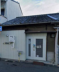 緑橋駅 1,390万円