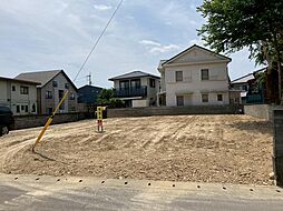 徳島県徳島市国府町府中359の土地画像