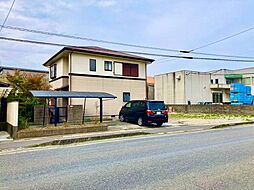鳴門駅 1,530万円