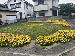JR鳴門線 鳴門駅 岩上下車 徒歩1分