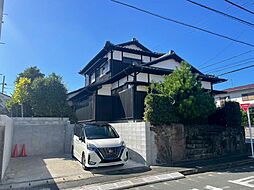 福岡県宗像市ひかりヶ丘5丁目 中古戸建