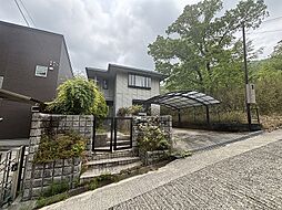丹波篠山市今田町本荘　戸建て