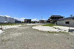 新築戸建　宮城郡松島町高城町駅前1　2号棟