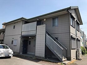 T.クレストA・Bハウス B101 ｜ 栃木県宇都宮市材木町2-18（賃貸アパート1LDK・1階・41.25㎡） その30