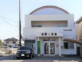 新町ハイツ 402 ｜ 栃木県宇都宮市新町２丁目3-18（賃貸マンション1K・4階・24.30㎡） その19