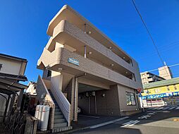 江曽島駅 5.0万円