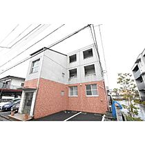 エスポワール 202 ｜ 栃木県宇都宮市清住３丁目3-9（賃貸マンション1LDK・2階・39.90㎡） その27