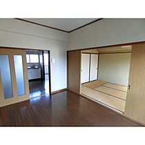 寿ハイツ3号棟 302 ｜ 栃木県宇都宮市花房本町5-9（賃貸マンション2K・3階・39.20㎡） その12