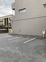 ピーノドゥーエ 303 ｜ 栃木県宇都宮市松原２丁目2-53（賃貸マンション1LDK・3階・44.30㎡） その14